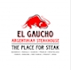 Elgaucho Argentinian Steakhouse