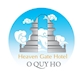 Heaven Gate Hotel O Quy Ho