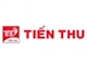 Nhân Viên Kế Toán- Thu Ngân