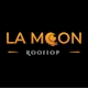 La Moon Rooftop