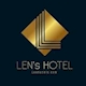 Len's Hotel