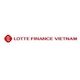 LOTTE FINANCE VIETNAM COMPANY LIMITED