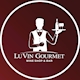 Luvin Gourmet - Wine Shop & Bar