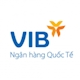 Ngân Hàng Tmcp Quốc Tế Việt Nam - Chi Nhánh Quận 2