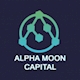 Nhà tuyển dụng Alpha Moon Capital