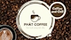 Phát Coffee