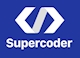 Supercoder