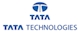 TATA TECHNOLOGIES PTE LTD