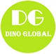Công ty cổ phần Dino Global