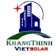 Công ty TNHH Kỹ thuật - Ứng dụng Việt Solar Khang Thịnh
