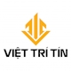 Cổ phần Đầu tư Việt Trí Tín