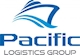 Pacific Logistics Group