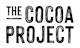 CÔNG TY TNHH THE COCOA PROJECT