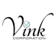 Vink Corporation DMCC (RO)