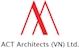 ACT Architects (VN) Ltd.