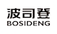 Bosideng Apparel I/E Co, Ltd Limited