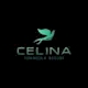 Celina Peninsula Resort Quang Binh