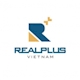 Công Ty Cổ Phần Đầu Tư Realplus Việt Nam