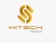 Công ty Cổ phần Hitech Finance