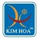 Công Ty Cổ Phần Sản Xuất Phụ Liệu Ngành May Kim Hoa