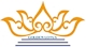 CÔNG TY CỔ PHẦN TƯ VẤN VÀ ĐẦU TƯ BÔNG SEN VÀNG