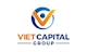 Công Ty Cổ Phần Viet Capital GROUP