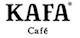 KAFA CAFE