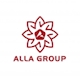 CÔNG TY CPTĐ ALLA GROUP