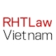 Công ty Luật TNHH RHTLAW Việt Nam