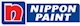 Công ty Sơn Nippon Cần Thơ