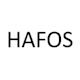 Công ty thời trang Hafos