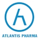 Công ty TNHH ATLANTIS PHARMA