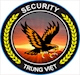 Công ty TNHH Dịch vụ bảo vệ Trung Việt