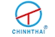 Công ty TNHH MTV Thiết Bị Điện Chính Thái