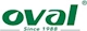 CÔNG TY TNHH OVAL VIỆT NAM