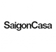 CÔNG TY TNHH SÀI GÒN CASA