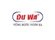Công Ty TNHH SXtm XNK Đức Hoa (Duwa)