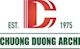 Kiến Trúc Sư