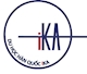 Công Ty TNHH Tư Vấn Du Học Ika Việt Nam