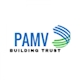 Công ty TNHH tư vấn hệ thống quản lý PAMV