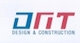 Công Ty Tư Vấn Thiết Kế Xây Dựng Đại Ngọc Thành