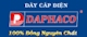Daphaco. Ltd. Co.