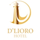 Khách Sạn D'Lioro Hotel - Hạ Long