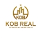 KOB Real