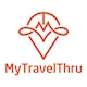 MyTravelThru