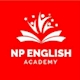 NP English Academy