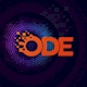 Tập đoàn Truyền thông và Giải trí ODE