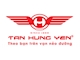 Xe Máy Tân Hưng Yên Đà Nẵng