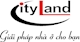 CITYLAND