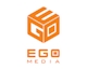 Công Ty Cổ Phần Ego Media